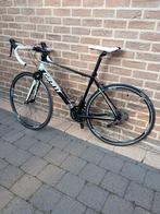 Giant Defy Aluxx maat M, Fietsen en Brommers, Fietsen | Racefietsen, Ophalen, Gebruikt, Giant