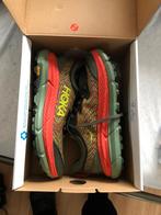 sportowe buty hoka, Ophalen of Verzenden, Nieuw, Schoenen