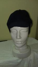 Fietspet, Kleding | Dames, Hoeden en Petten, Ophalen of Verzenden