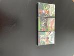 complete dvd set elfenheuvel ketnet, Avontuur, Boxset, Ophalen of Verzenden, Zo goed als nieuw