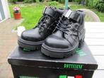 Schoenen, Kleding | Heren, Schoenen, Ophalen, Andere, Zwart, Overige typen