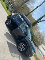 Nissan Ext-Trail 2015/03/15 verkopen, Auto's, Particulier, Te koop