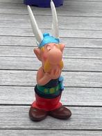 Asterix Dargaud 1967, Ophalen of Verzenden, Asterix en Obelix, Gebruikt