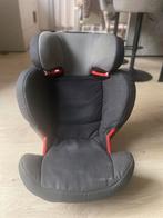 Autostoel Maxi Cosi Rodifix, Ophalen, Gebruikt, 15 t/m 36 kg, Verstelbare rugleuning