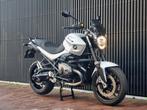 BMW R 1200 R R1200R + Garantie, Motoren, Motoren | BMW, 2 cilinders, Bedrijf, Meer dan 35 kW, 1200 cc