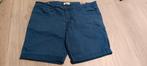 Short jack en jones maat XL, Ophalen of Verzenden, Zo goed als nieuw, Maat 56/58 (XL)