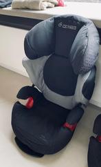 Autostoel Maxi-Cosi Rodi Air Protect, Enfants & Bébés, Ceinture de sécurité, 15 à 36 kg, Maxi-Cosi, Dossier réglable
