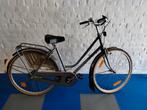 Damesfiets 26 inch, Fietsen en Brommers, Ophalen, Gebruikt