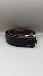 Wo2 belt duits, Verzamelen, Ophalen of Verzenden