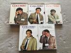 Columbo, CD & DVD, Comme neuf, Enlèvement ou Envoi