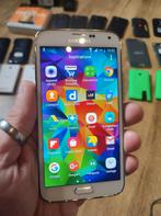 Samsung Galaxy S5 32gb, Comme neuf, Android OS, 10 mégapixels ou plus, Sans abonnement