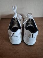 Een paar loop-sportschoenen, Sport en Fitness, Loopsport en Atletiek, Ophalen