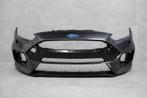 Originele ford focus RS mk3 voorbumper, Auto-onderdelen, Ophalen, Gebruikt, Voor, Ford