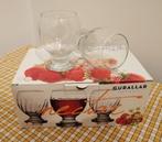 Brillen, Ophalen, Nieuw, Frisdrankglas
