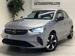 Opel Corsa Corsa-e Elegance, Auto's, 136 pk, Parkeersensor, 5 zetels, 5 deurs