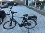 Electriche Oxford Fiets perfecte Staat, Fietsen en Brommers, Overige merken, Ophalen of Verzenden, Zo goed als nieuw, 50 km per accu of meer
