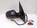 Buitenspiegel rechts van een Ford Usa Windstar, Gebruikt, -, -, Ophalen of Verzenden