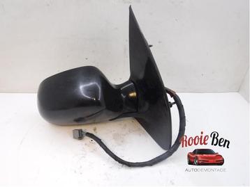 Buitenspiegel rechts van een Ford Usa Windstar beschikbaar voor biedingen