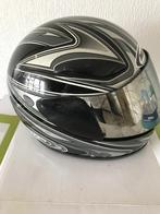 Casque moto MDS, Motos, Autres marques, XL, Hommes, Casque intégral