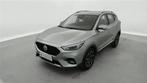 MG ZS ZS Luxury (bj 2025), Auto's, MG, 0 cilinders, ZS, Leder, 5 zetels