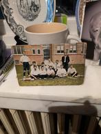 Onze land- en zeemacht, Collections, Enlèvement ou Envoi, Marine, Photo ou Poster