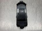 RAAMSCHAKELAAR Daihatsu Terios (J2) (01-2005/12-2010), Gebruikt, Daihatsu