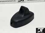 Afdekkap binnenspiegel BMW 3-serie E46 ('99-'06) 51168257203, Auto-onderdelen, Gebruikt, Ophalen of Verzenden