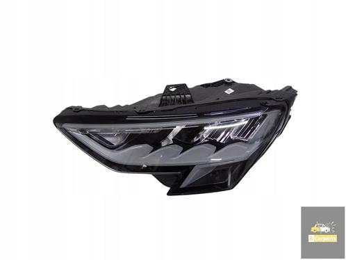 Audi A3 8Y 20-24 volledig LED-licht links 8Y0941011 originee, Auto-onderdelen, Verlichting, Audi, Gebruikt