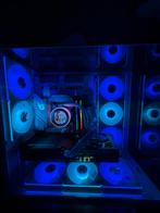 High end game systeem, Computers en Software, 32 GB, Virtual Reality, Nieuw, SSD