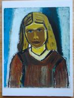 Roger Raveel 2021 Raveelmuseum, Boeken, Ophalen of Verzenden, Zo goed als nieuw, Schilder- en Tekenkunst