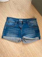 Short jeans Pimkie, Vêtements | Femmes, Culottes & Pantalons, Taille 36 (S), Bleu