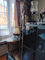 Cd-rek, Ophalen, Zo goed als nieuw, Hout