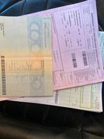 mitsubishi colt, benzine , 1.3 cc, van 2012 euro 5, gekeurd, Auto's, Mitsubishi, Euro 5, Colt, Cruise Control, Handgeschakeld