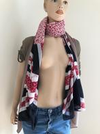 Beau grand mannequin/mannequin/femme 180 cm à pied ( ︎), Enlèvement