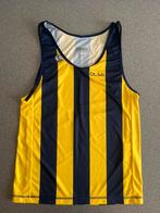 Singlet Olse AC - Maat 164, Ophalen of Verzenden