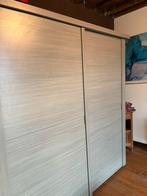 Dressing, Enlèvement, Utilisé