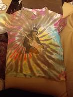 T-Shirt van Jimi Hendrix, Enlèvement ou Envoi, Comme neuf, Chemise, Pazifik