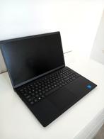 Dell Laptop i5 11gen 16GB RAM, Computers en Software, Windows Laptops, Met videokaart, Ophalen of Verzenden, Zo goed als nieuw