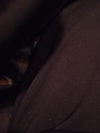 Bonjour je m'appelle Isa je cherche travail comme un œuvre, Offres d'emploi