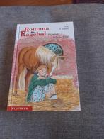 T. Caspari - Vrienden helpen elkaar, Enlèvement ou Envoi, Comme neuf, T. Caspari