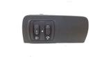KOPLAMP HOOGTEVERSTELLING SCHAKELAAR Renault (88020009), Auto-onderdelen, Gebruikt, Renault