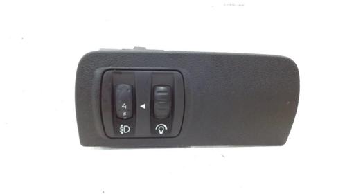 KOPLAMP HOOGTEVERSTELLING SCHAKELAAR Renault (88020009), Auto-onderdelen, Dashboard en Schakelaars, Renault, Gebruikt