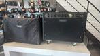 Mesa Boogie express 5 50, Muziek en Instrumenten, Versterkers | Bas en Gitaar, Ophalen, Zo goed als nieuw, Gitaar