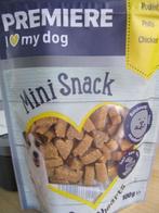 snoep voor honden, Dieren en Toebehoren, Ophalen of Verzenden, Hond