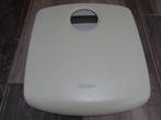 Personenweegschaal, Elektronische apparatuur, Weegschalen, Gebruikt, 1 tot 500 gram, 100 kg of meer, Ophalen of Verzenden
