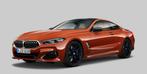 BMW 8 Serie 840 D XDRIVE AS M TECHNICAL PACK *NP: € 126.88, Cuir, Série 8, Euro 6, Entreprise
