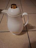 Thermoskan "Coffee Butler", Huis en Inrichting, Ophalen, Nieuw