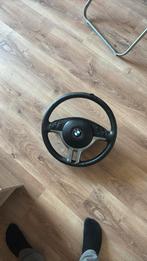 Bmw stuur e46 met knopbediening, Ophalen, BMW