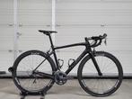 Wilier GTR Team Carbon Racefiets, Autres marques, Enlèvement, 28 pouces, Hommes