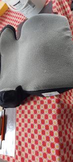 Kinderstoeltje voor in de auto, Ophalen of Verzenden, Zo goed als nieuw